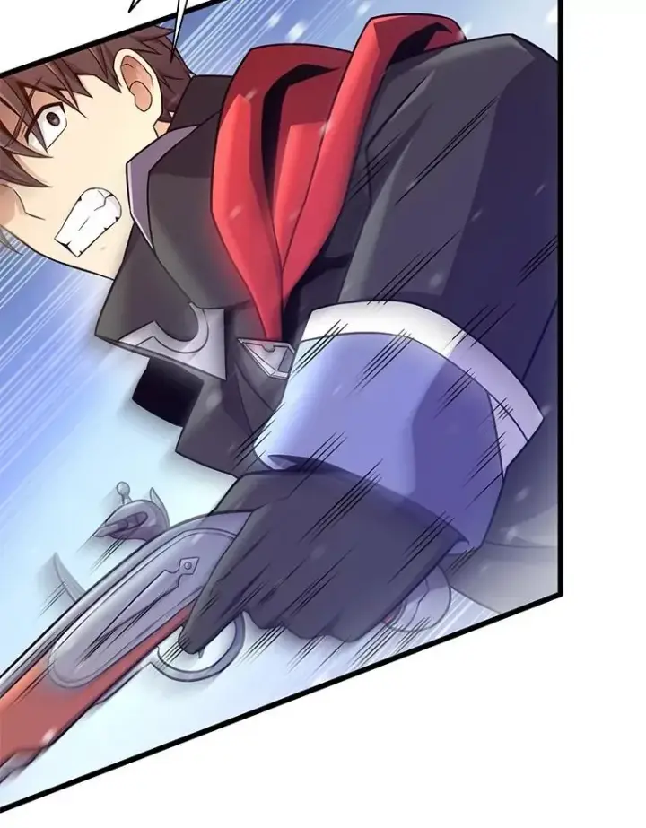 漫画《魔弹射手》174.并肩作战第40张图