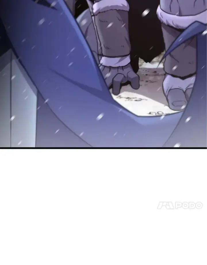 漫画《魔弹射手》174.并肩作战第48张图