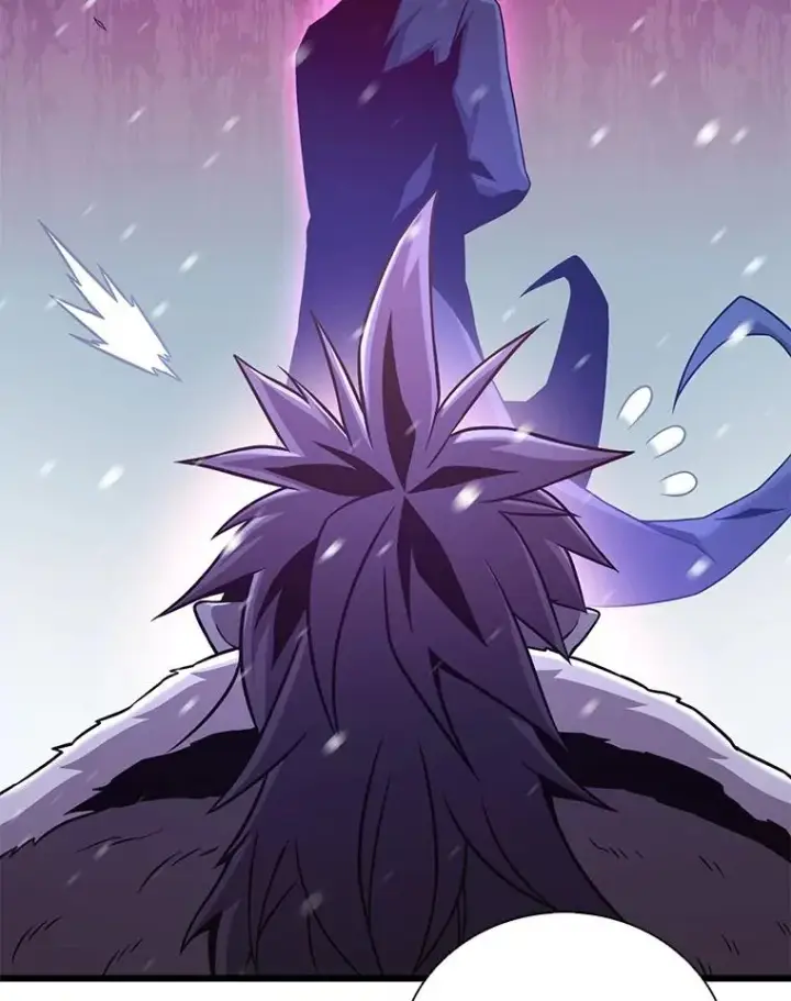 漫画《魔弹射手》174.并肩作战第59张图