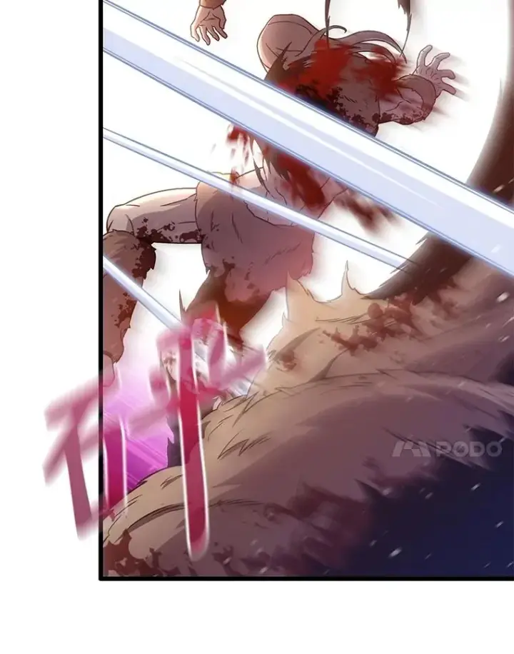 漫画《魔弹射手》174.并肩作战第7张图