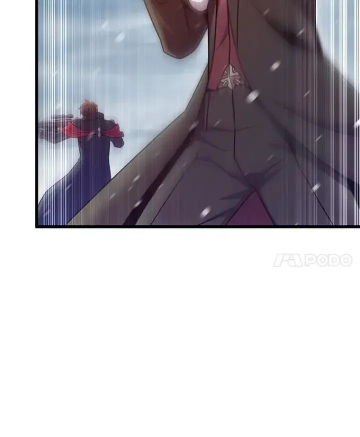 漫画《魔弹射手》174.并肩作战第88张图