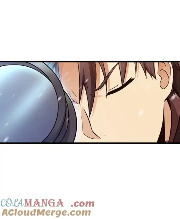 漫画《魔弹射手》174.并肩作战第89张图
