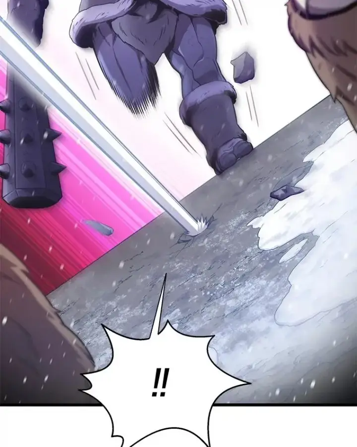 漫画《魔弹射手》174.并肩作战第91张图