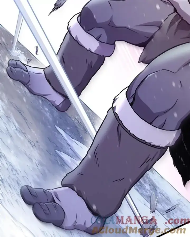 漫画《魔弹射手》174.并肩作战第93张图