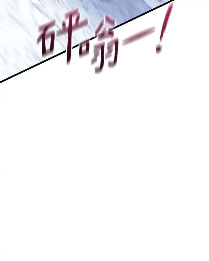 漫画《魔弹射手》174.并肩作战第94张图