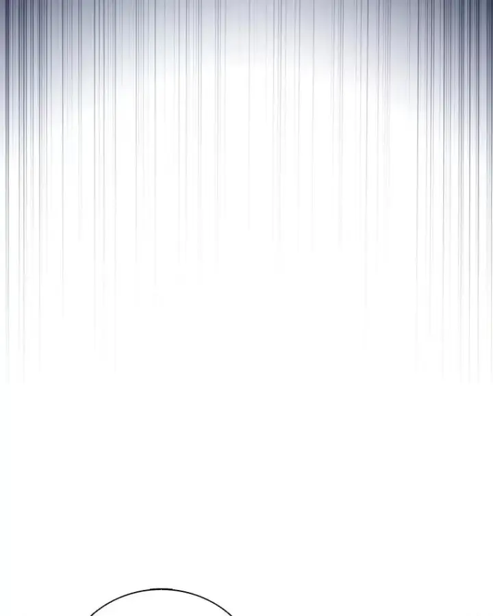 漫画《魔弹射手》174.并肩作战第99张图