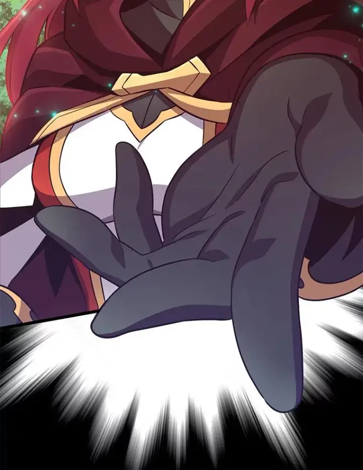 《魔弹射手》77.邀请图116