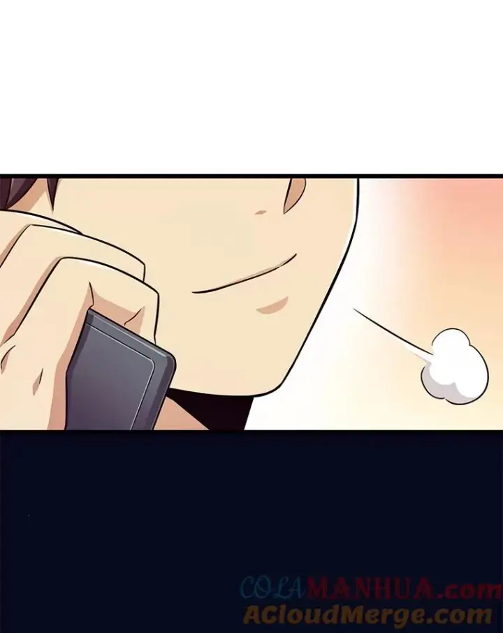 《魔弹射手》77.邀请图25