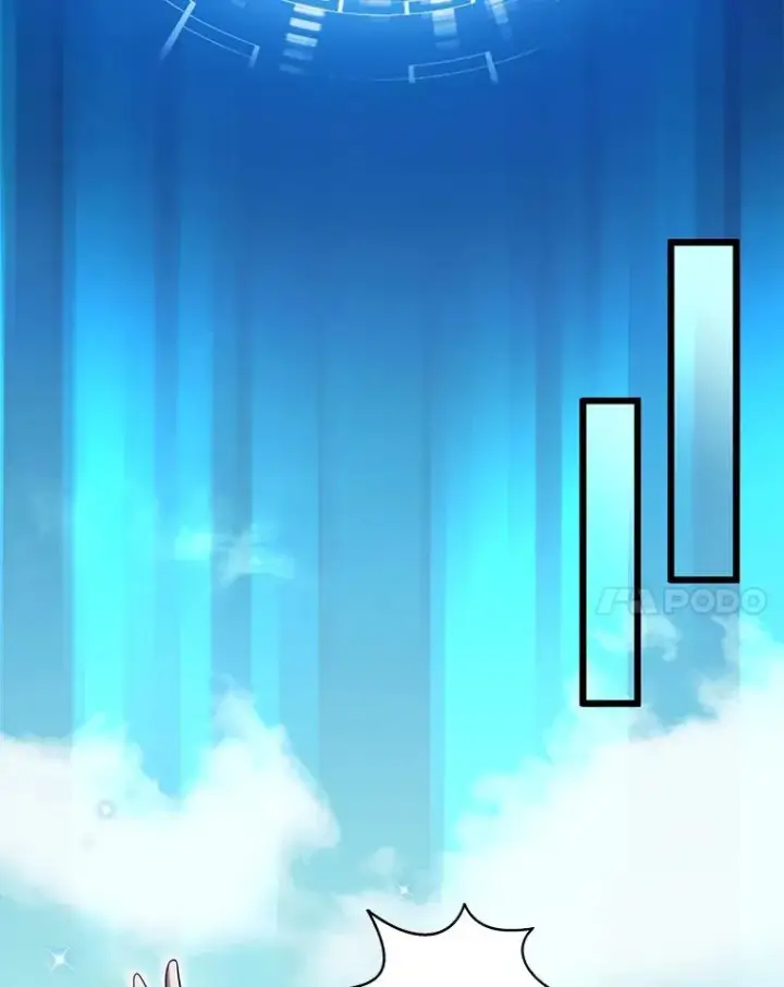 《魔弹射手》77.邀请图27