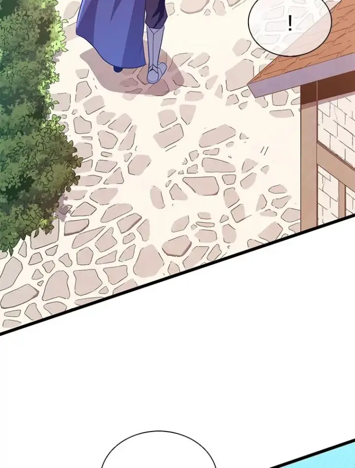 《魔弹射手》77.邀请图38