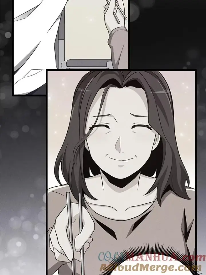 《魔弹射手》77.邀请图5
