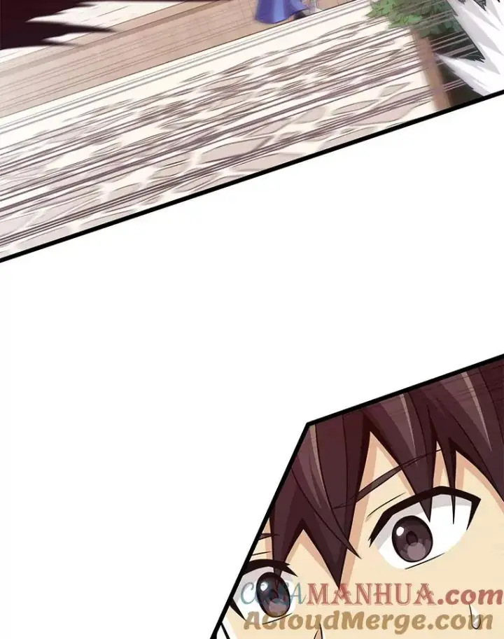 《魔弹射手》77.邀请图53