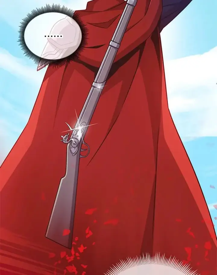 《魔弹射手》77.邀请图90