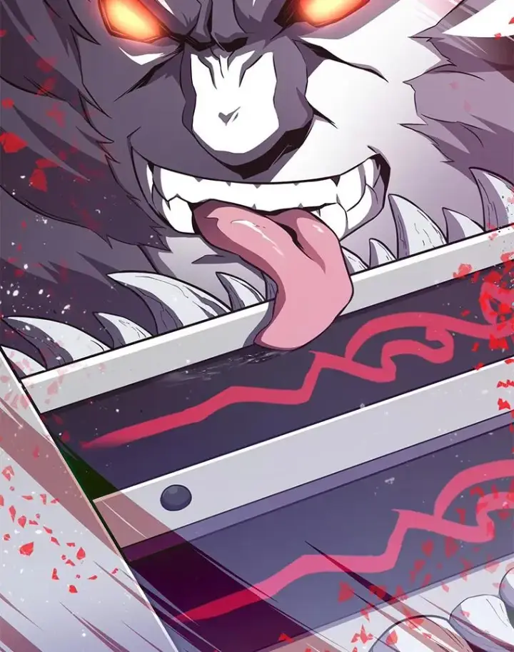 《魔弹射手》77.邀请图92