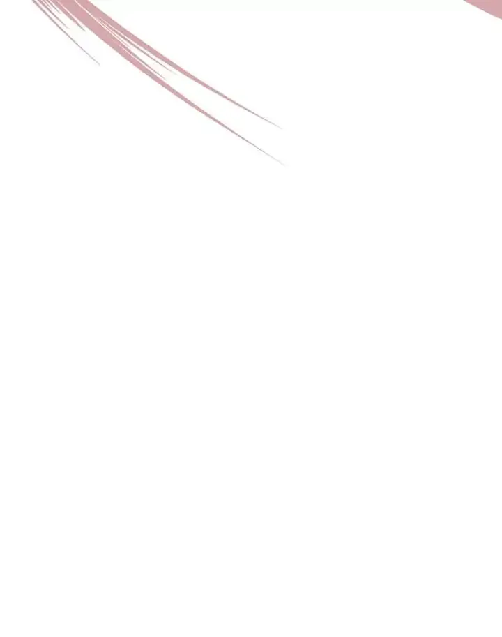 《魔弹射手》77.邀请图94