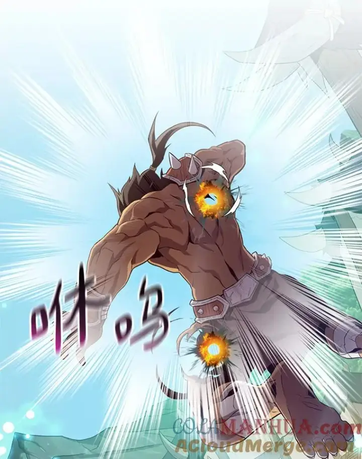 《魔弹射手》77.邀请图97