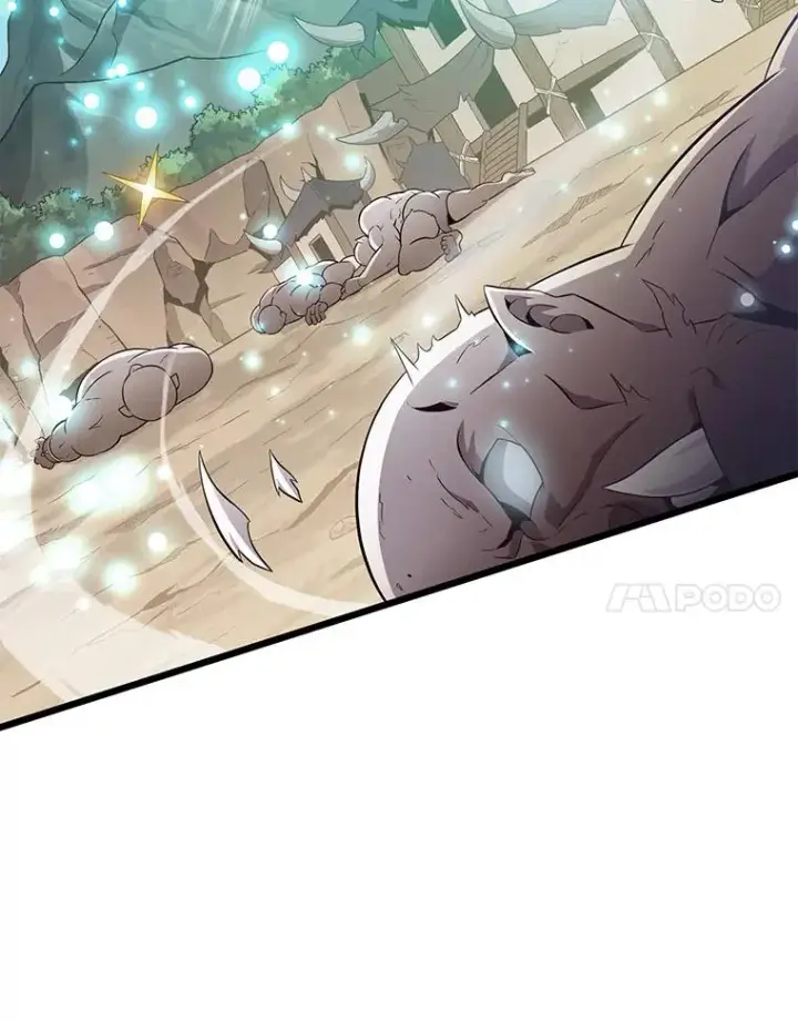 《魔弹射手》77.邀请图98