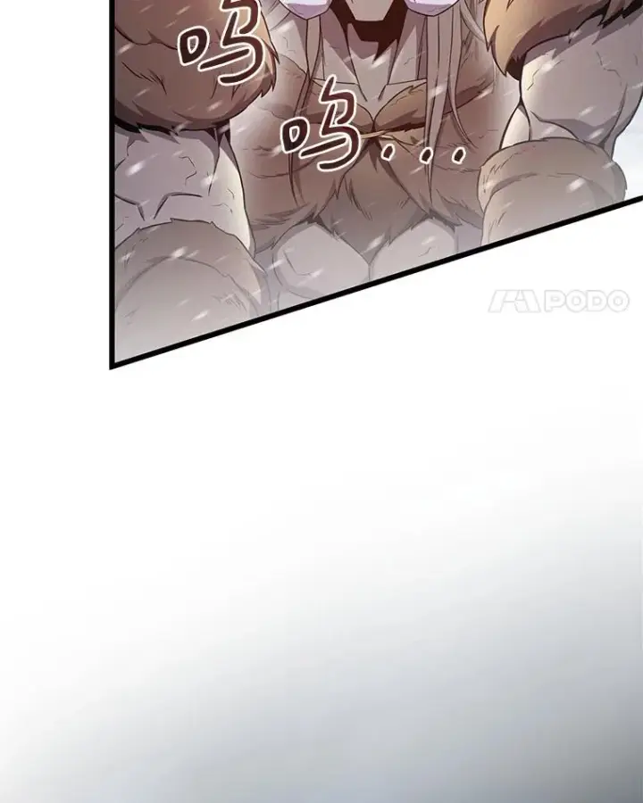 《魔弹射手》175.寻找沉睡之人图102