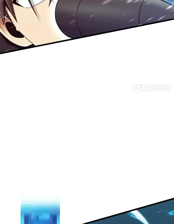 《魔弹射手》175.寻找沉睡之人图14