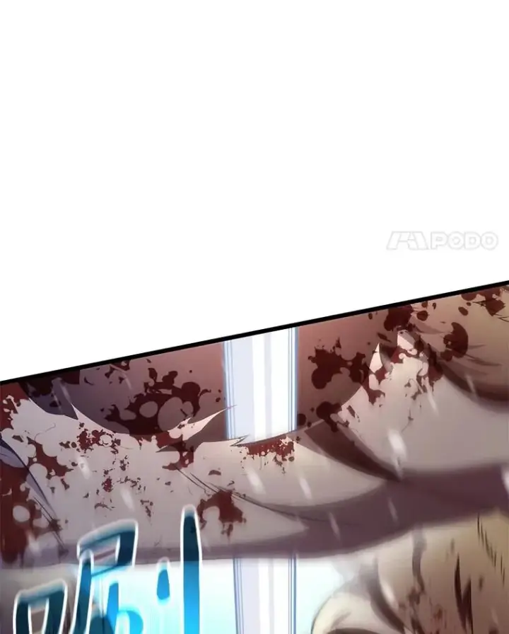 《魔弹射手》175.寻找沉睡之人图24