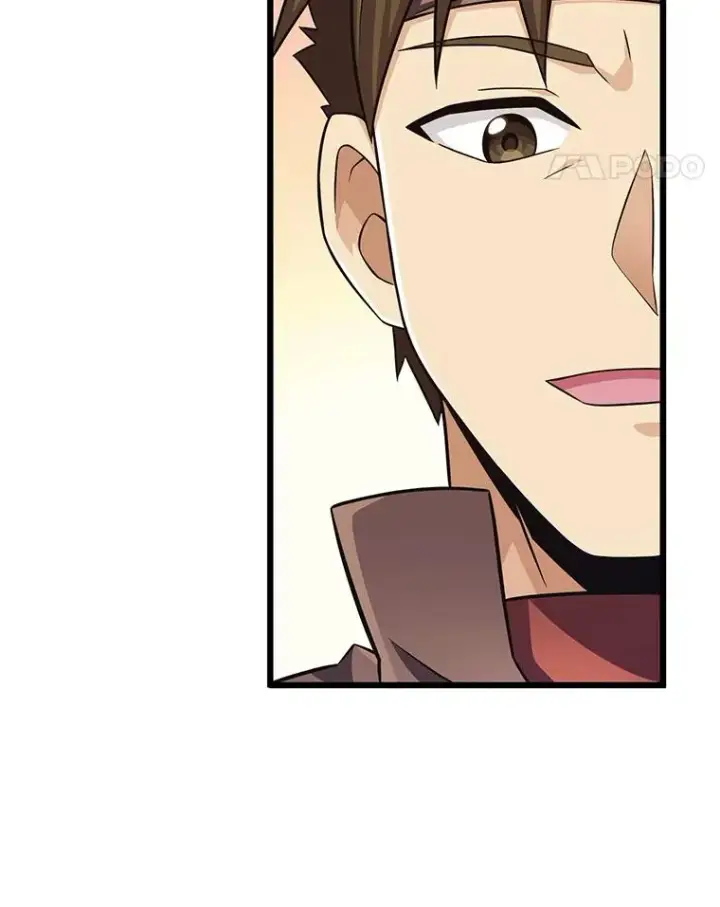 漫画《魔弹射手》78.阴谋第102张图