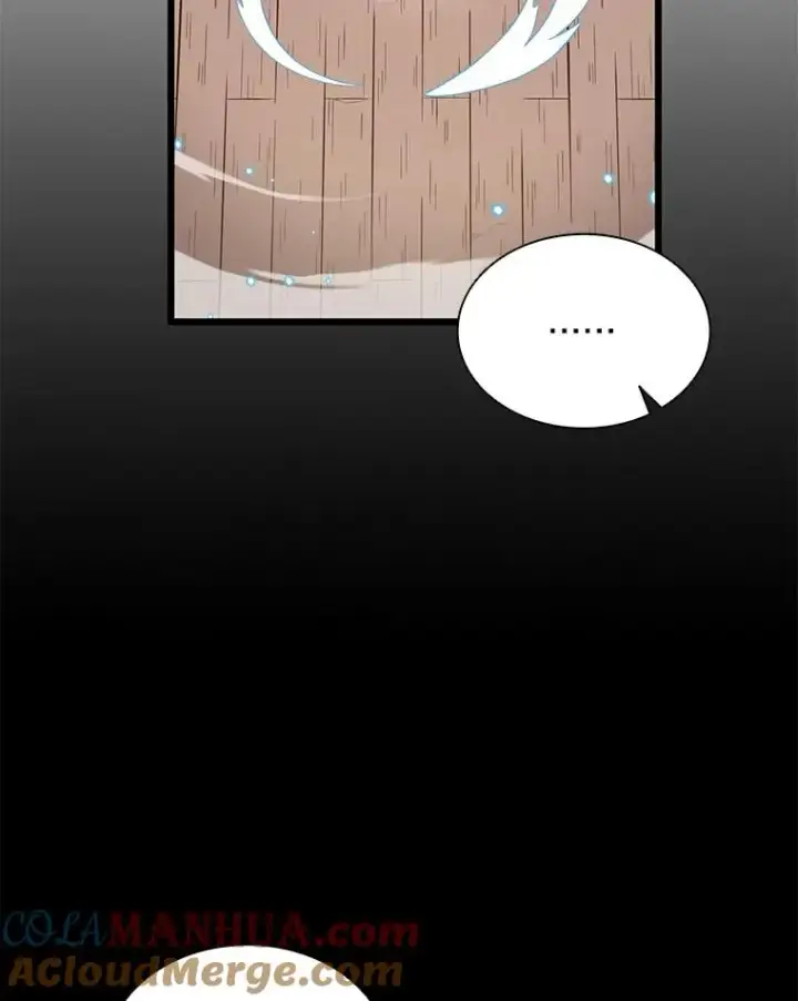 漫画《魔弹射手》78.阴谋第113张图