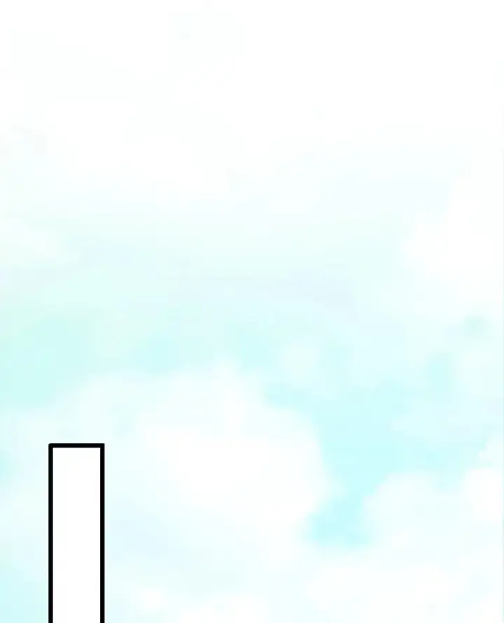 漫画《魔弹射手》78.阴谋第118张图