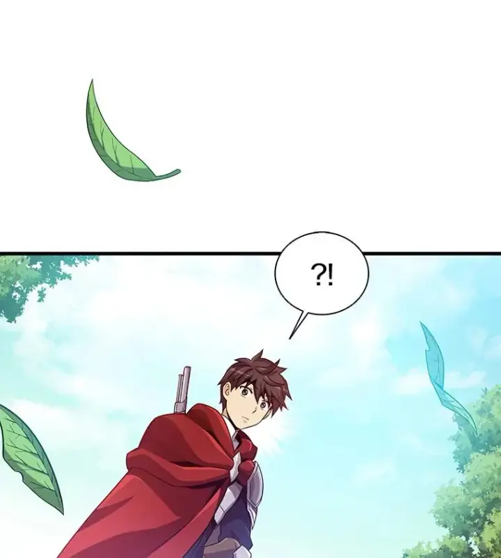 漫画《魔弹射手》78.阴谋第127张图