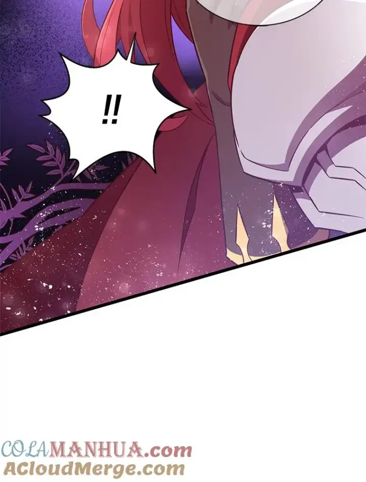 漫画《魔弹射手》78.阴谋第13张图