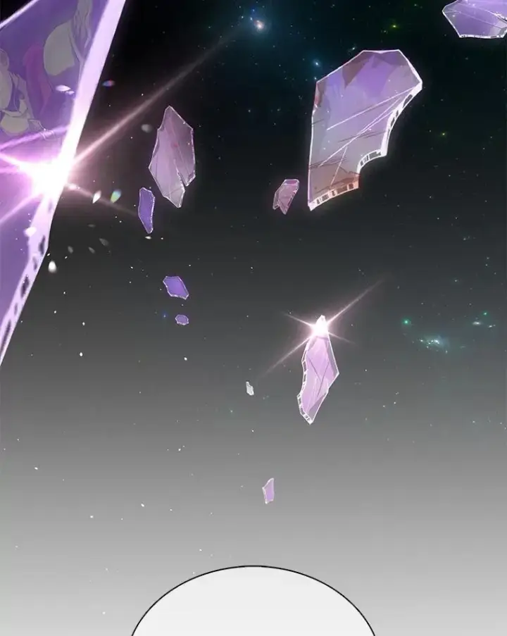 漫画《魔弹射手》78.阴谋第94张图