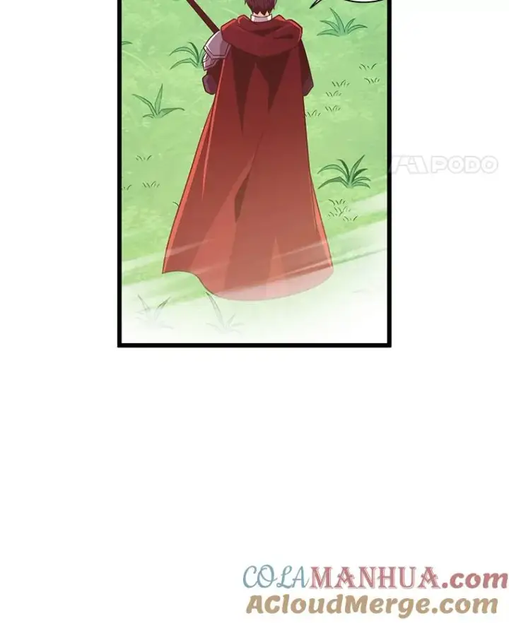 漫画《魔弹射手》79.恩人第105张图
