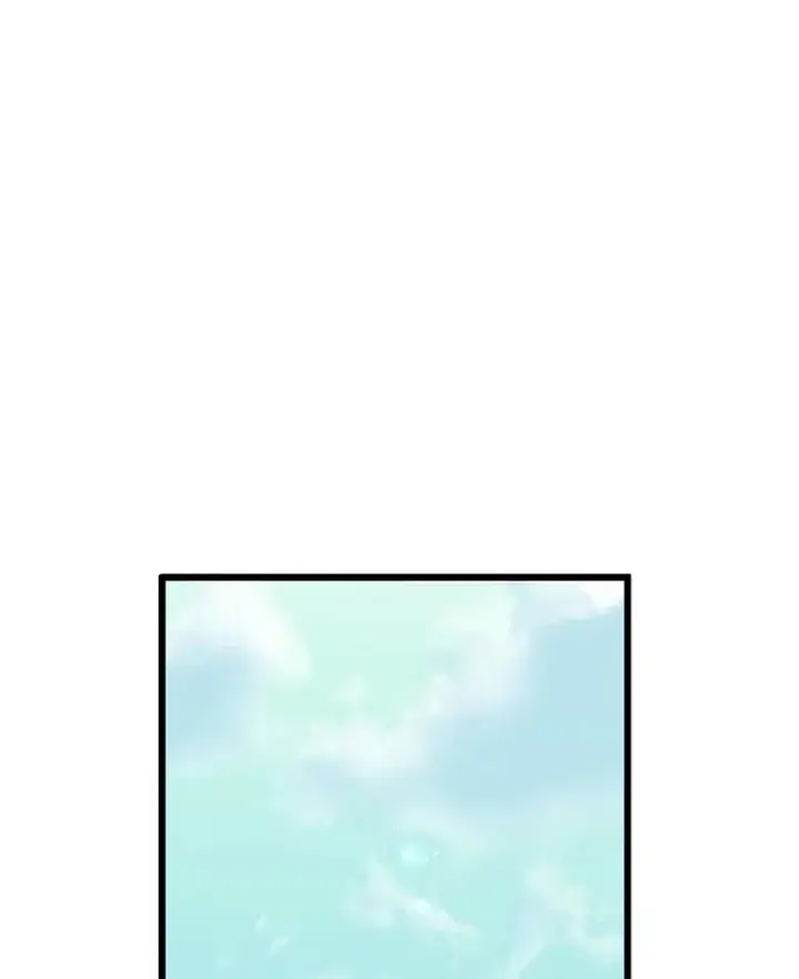 漫画《魔弹射手》79.恩人第107张图