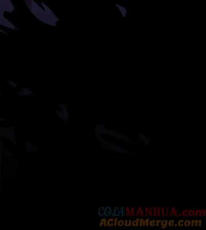 漫画《魔弹射手》79.恩人第117张图