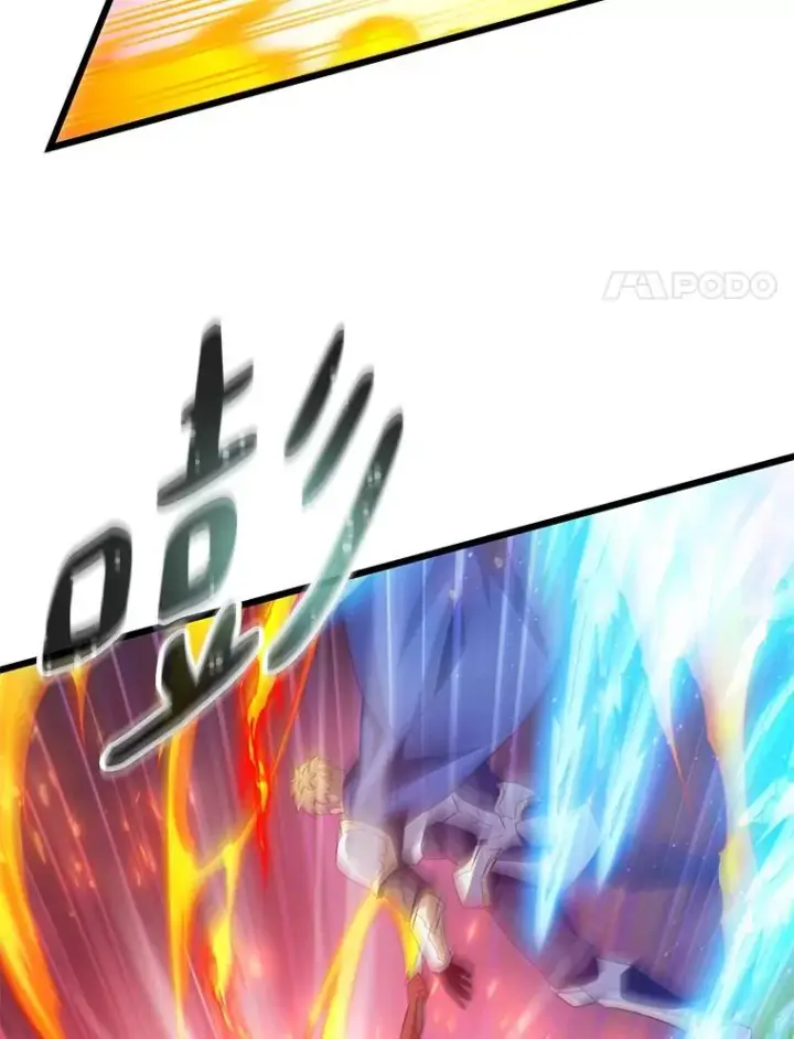 漫画《魔弹射手》79.恩人第15张图