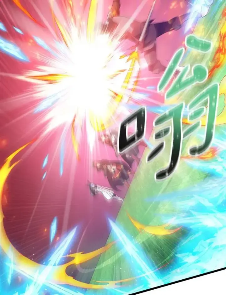 漫画《魔弹射手》79.恩人第16张图