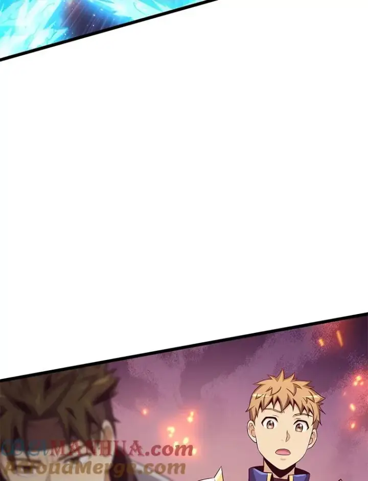 漫画《魔弹射手》79.恩人第17张图