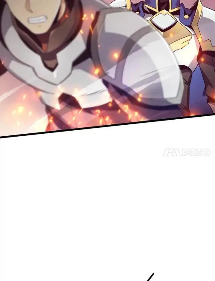 漫画《魔弹射手》79.恩人第18张图