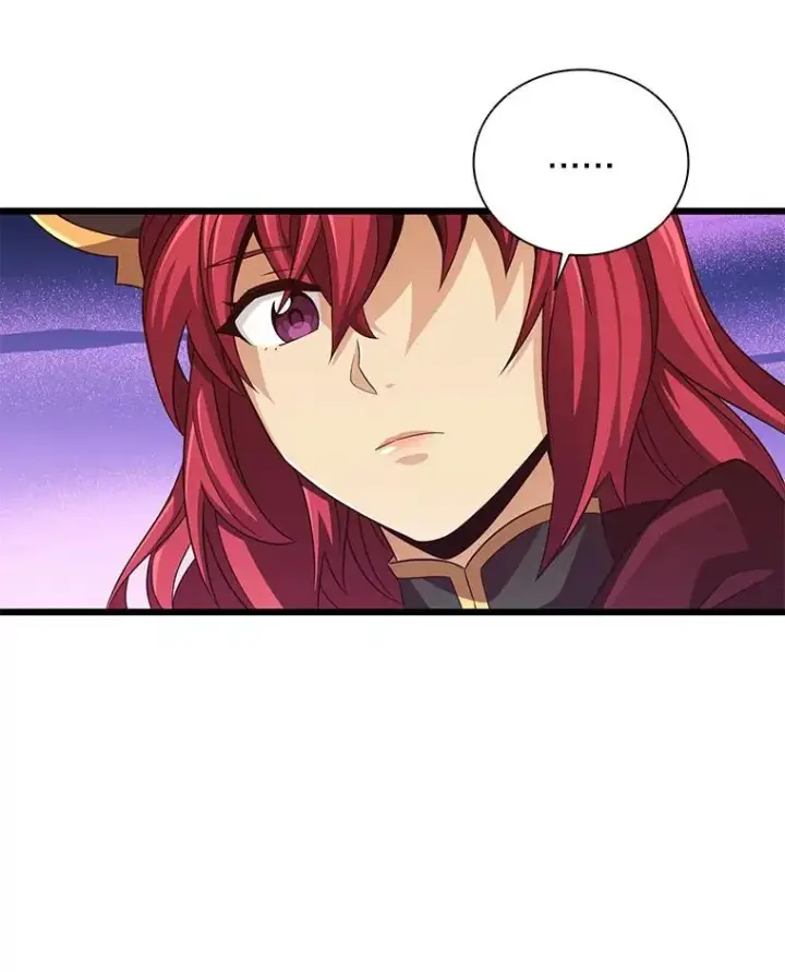 漫画《魔弹射手》79.恩人第42张图