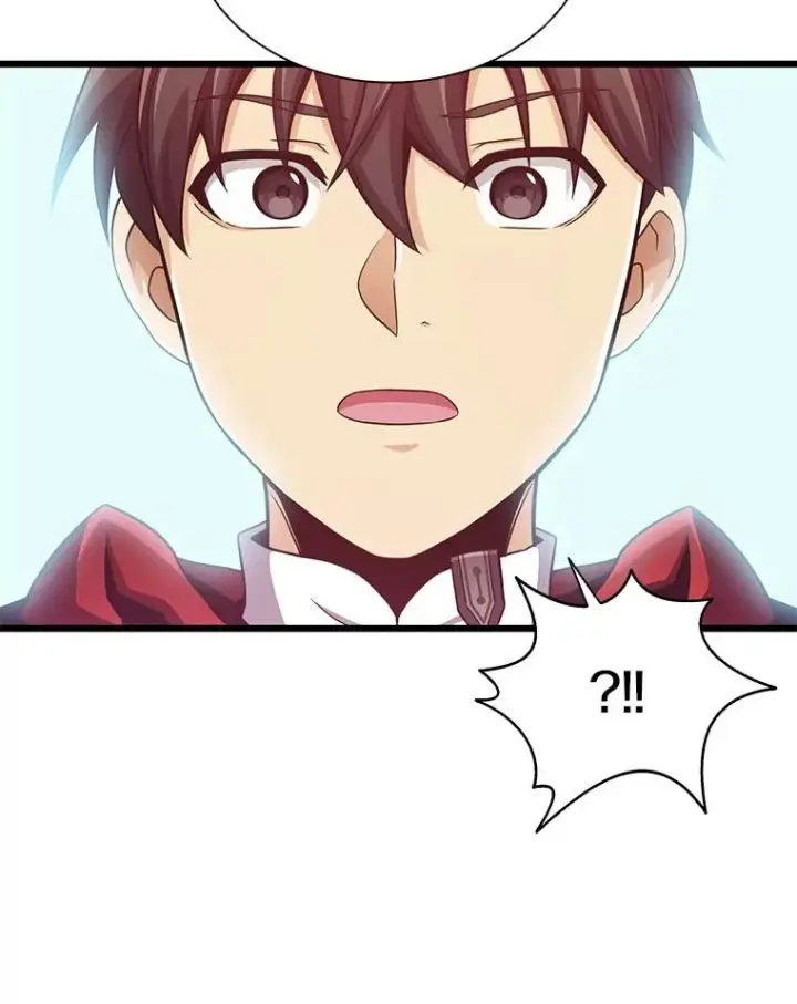 漫画《魔弹射手》79.恩人第68张图