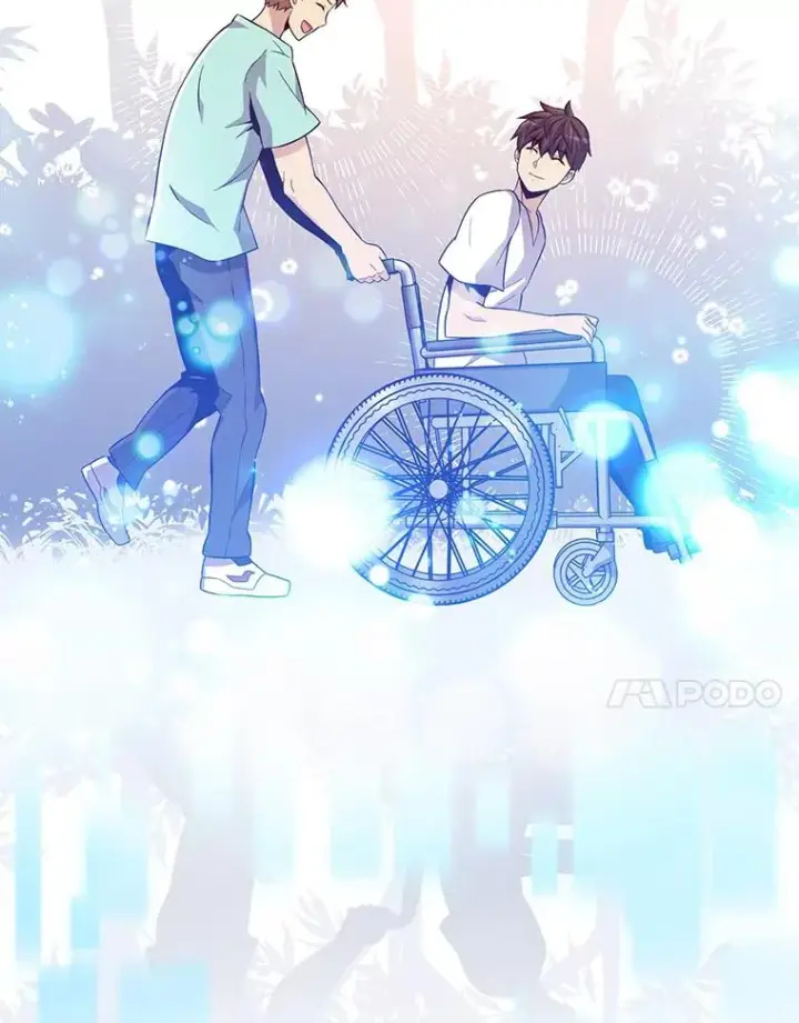 漫画《魔弹射手》79.恩人第88张图