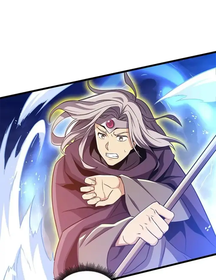 《魔弹射手》81.全面集结图100