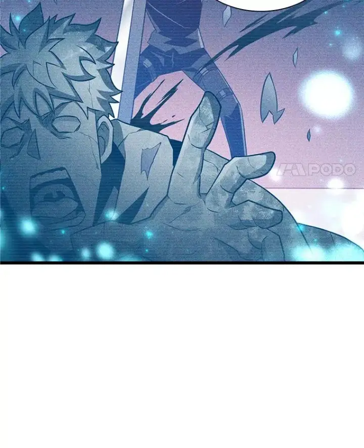 《魔弹射手》81.全面集结图11
