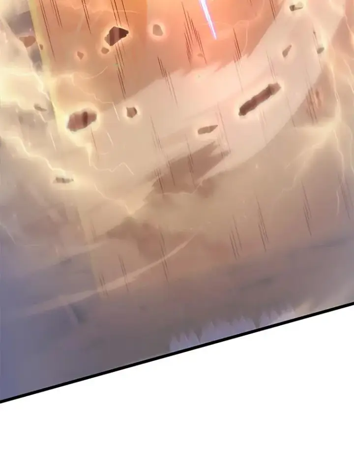 《魔弹射手》81.全面集结图112