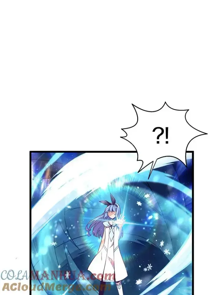 《魔弹射手》81.全面集结图113