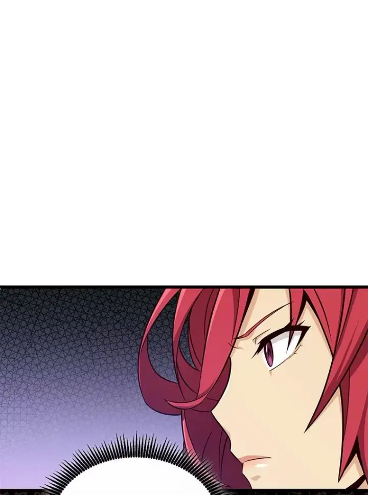 《魔弹射手》81.全面集结图15