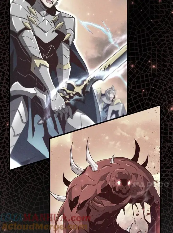 《魔弹射手》81.全面集结图17