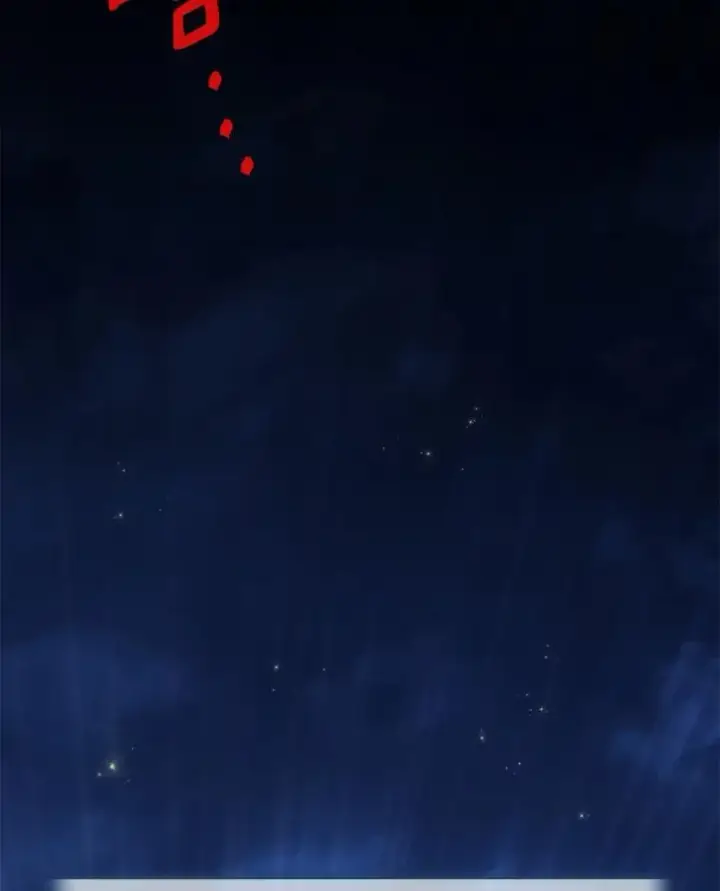 《魔弹射手》81.全面集结图40