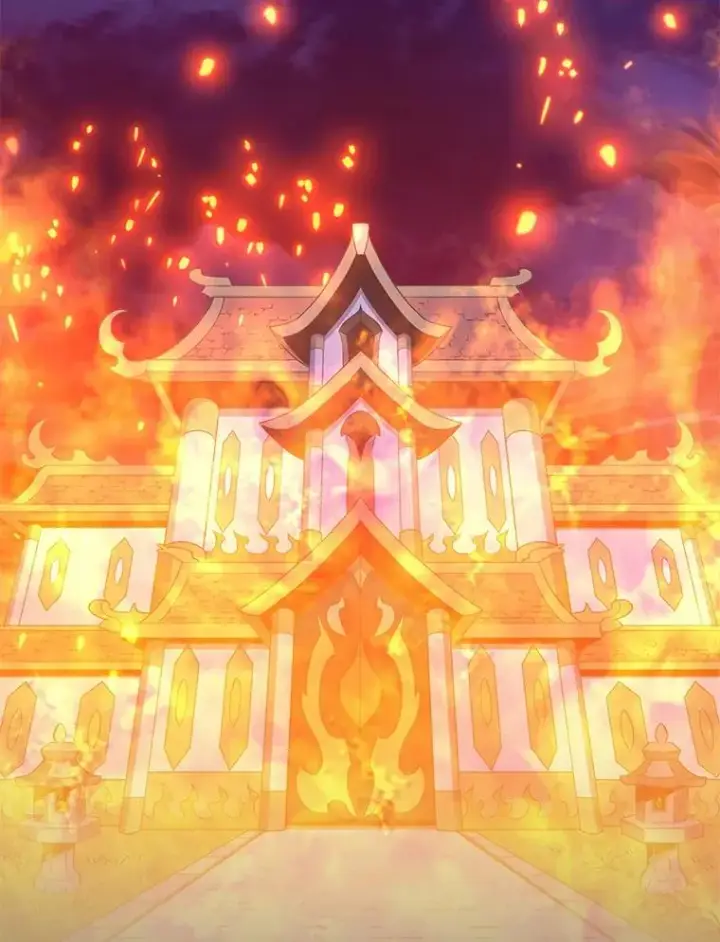 《魔弹射手》81.全面集结图46