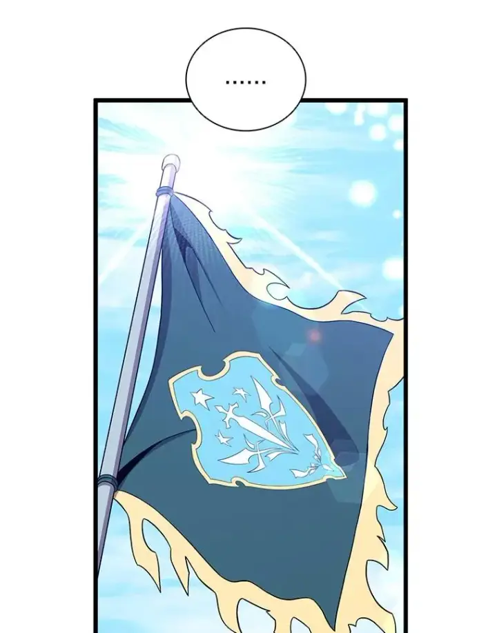 《魔弹射手》81.全面集结图60