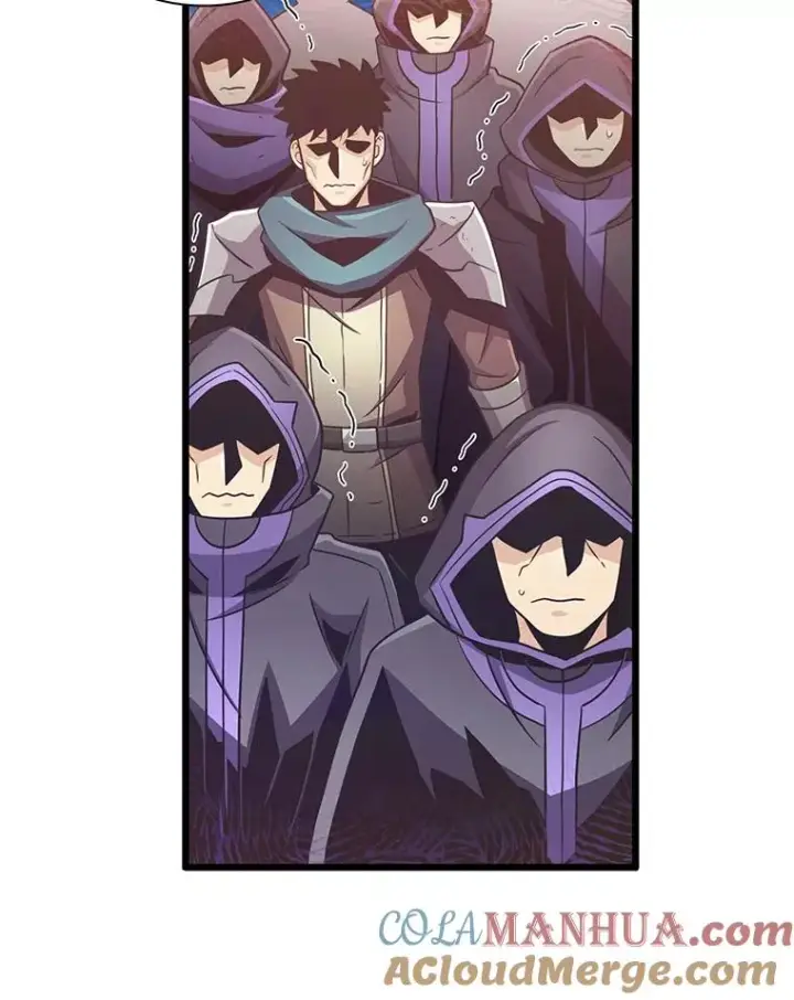 《魔弹射手》81.全面集结图65